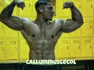 Callummuslecol