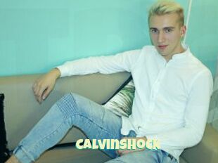 Calvinshock