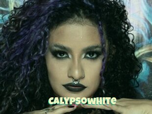 Calypsowhite
