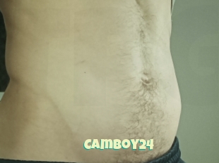 Camboy24