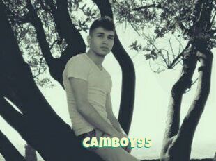 Camboy95