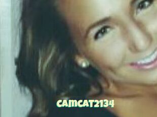 Camcat2134