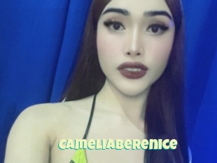 Cameliaberenice