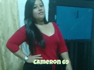 Cameron_69