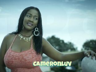 Cameronluv