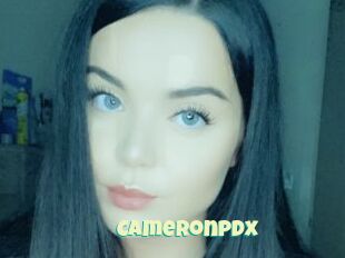 Cameronpdx