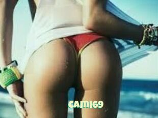 Cami69