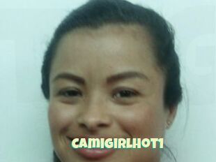 Camigirlhot1