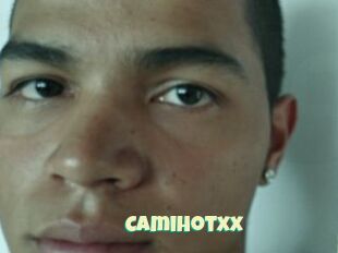 Camihotxx