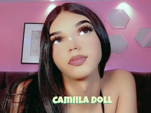 Camiila_doll