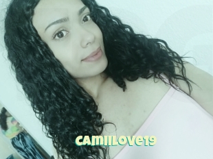 Camiilove19