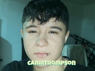 Camiithompson