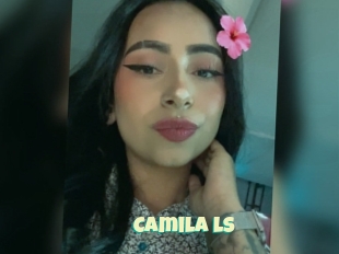 Camila_ls