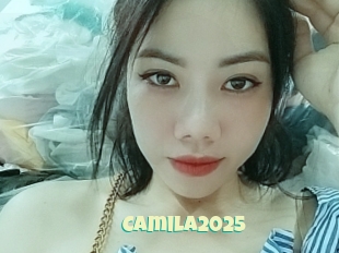 Camila2025