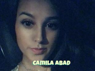 Camila_abad