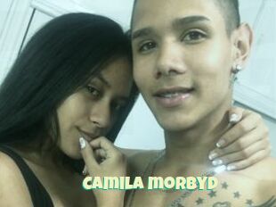 Camila_morbyd