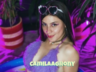 Camilaaghony