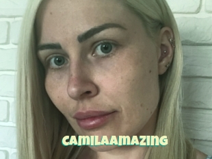 Camilaamazing