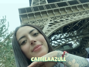 Camilaazull
