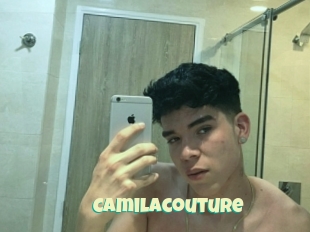 Camilacouture