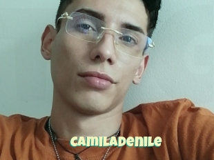 Camiladenile