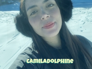 Camiladolphine