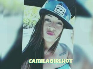 Camilagirlhot