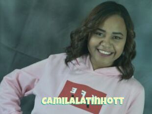 Camilalatinhott