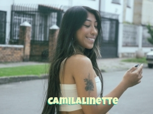 Camilalinette