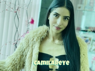 Camilareye