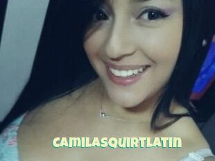 Camilasquirtlatin