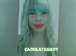 Camilatsshot