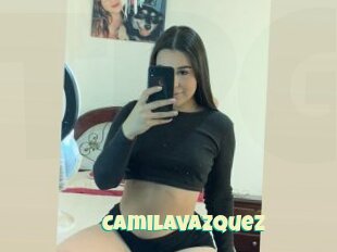 Camilavazquez