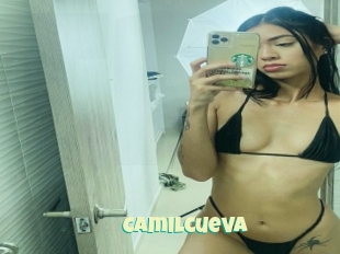 Camilcueva