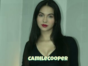 Camilecooper