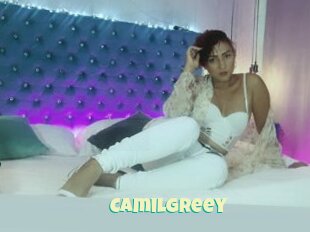 Camilgreey