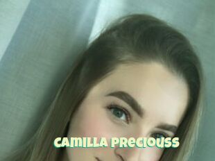 Camilla_preciouss