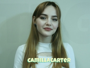Camillacarter