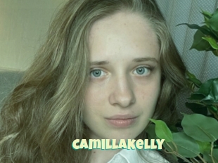 Camillakelly
