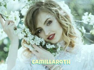 Camillaroth