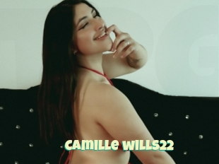 Camille_wills22