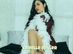 Camille_miller