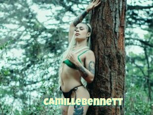 Camillebennett