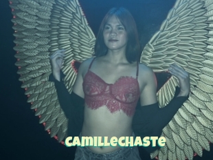 Camillechaste