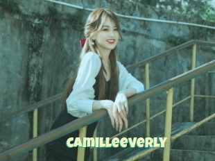 Camilleeverly