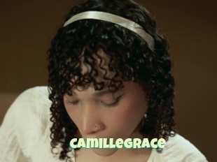 Camillegrace