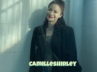 Camilleshirley