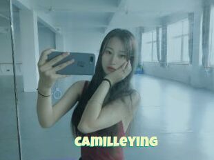 Camilleying