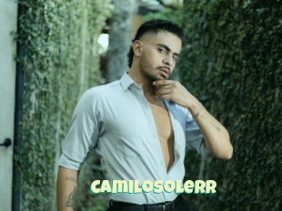Camilosolerr
