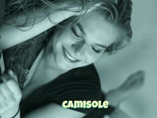 Camisole